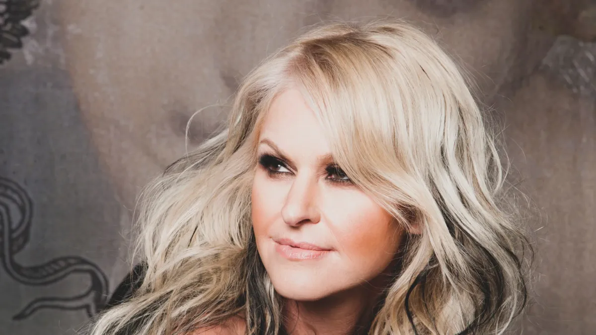 Mindi Abair, Vincent Ingala, Peter White in Charlotte, 13 December | Event in Charlotte | AllEvents