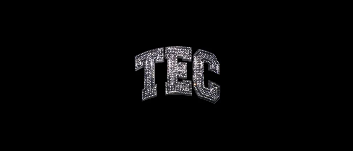 Lil Tecca in FRANKFURT AM MAIN, 30 June | Event in Frankfurt | AllEvents