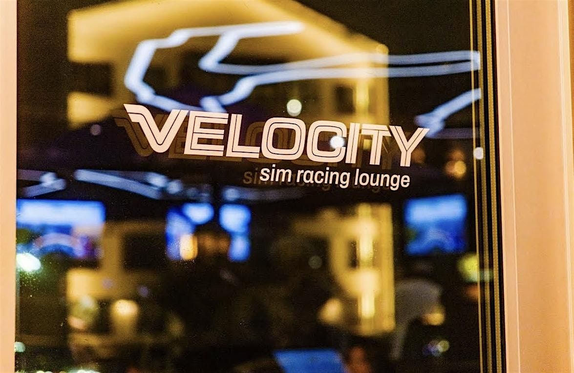 Salsa Night! Lessons & Party at Velocity Lounge. 12/19, 19 December | Event in Houston | AllEvents