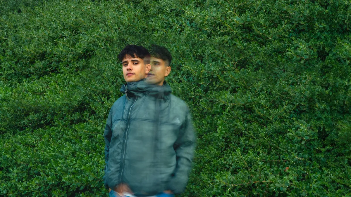 Odd Mob in Glenworth Valley, 28 December | Event in Somersby | AllEvents