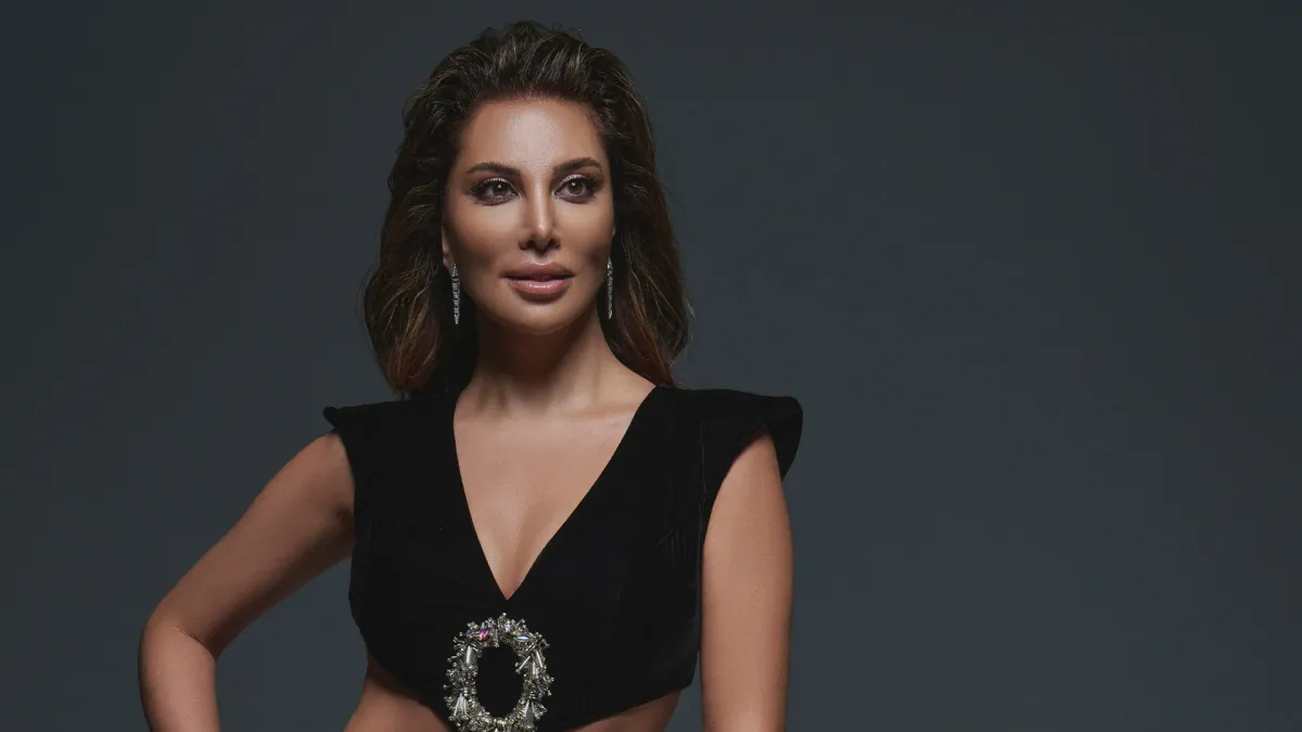 Ebru Yaşar in istanbul, 20 December | Event in Istanbul | AllEvents