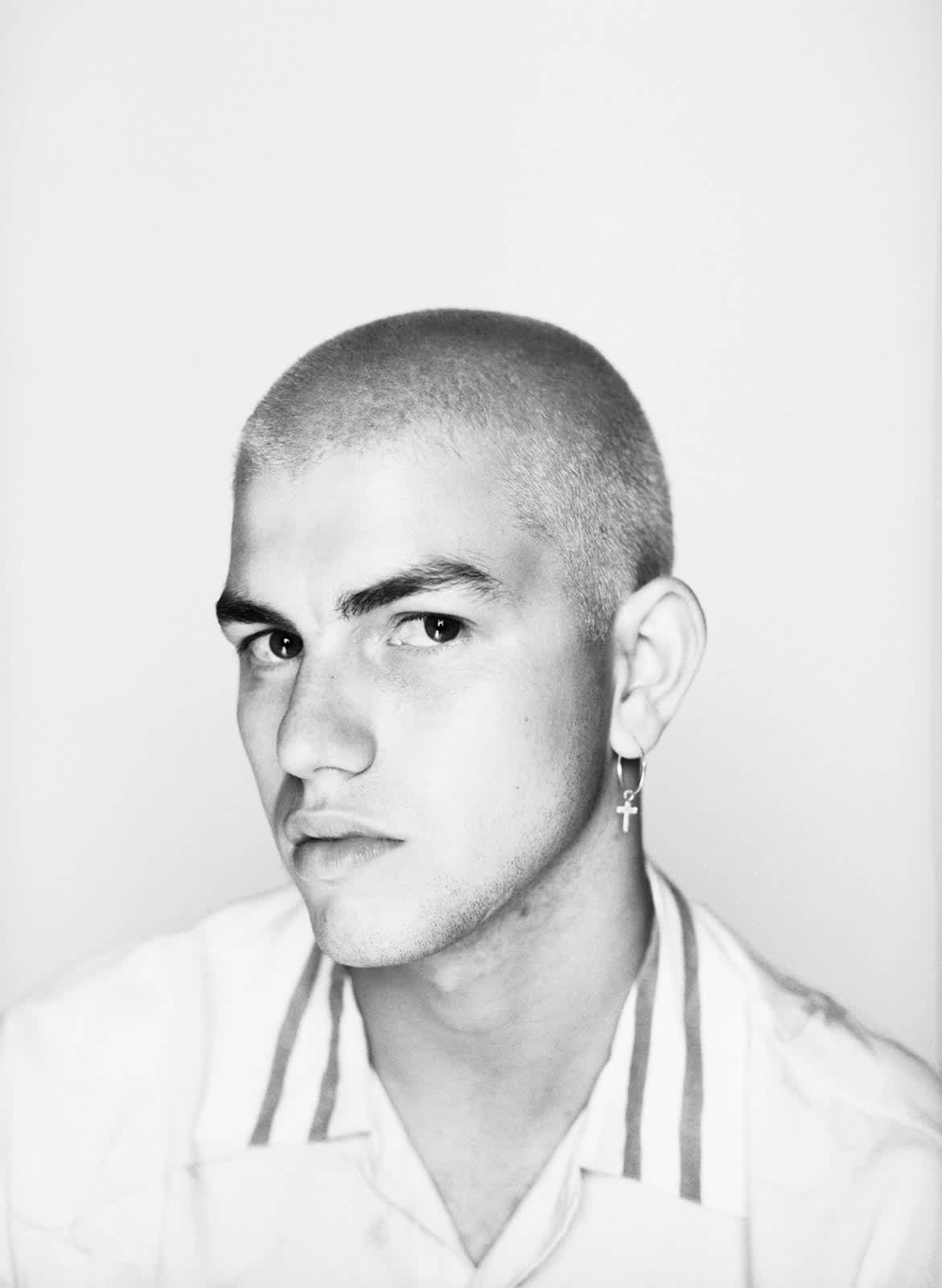 Marc Seguí Madrid Tickets, 3 October | Event in Madrid | AllEvents
