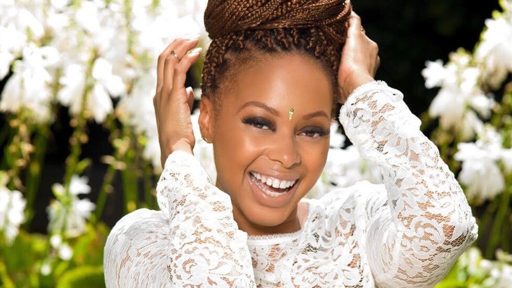 Valentines R&B & Zydeco Fest, 11 February | Event in Lafayette | AllEvents