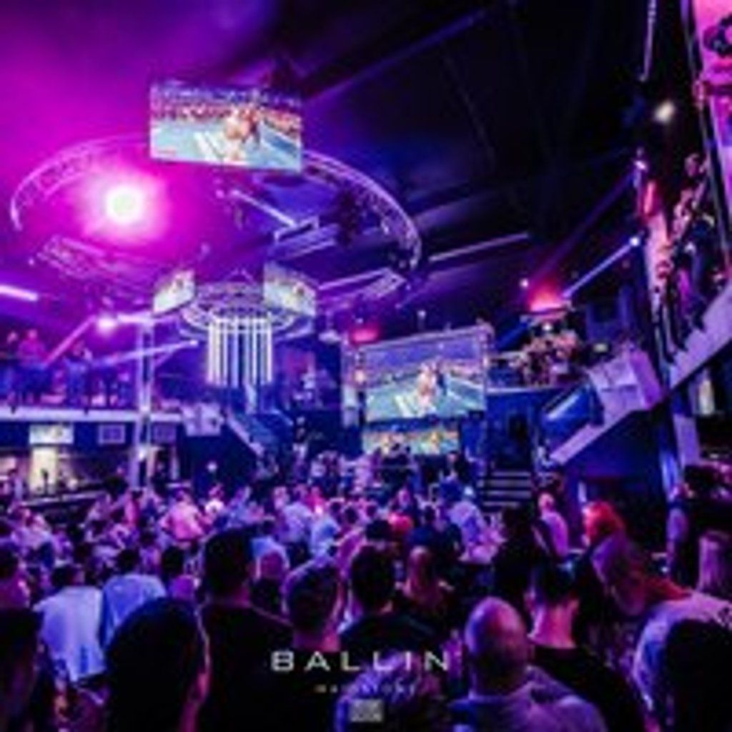 Chris Eubank JR vs Conor Benn Live - Kent's Home Of Live Sport, 20 September | Event in Maidstone | AllEvents
