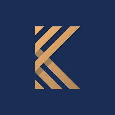 Cor Performance logo