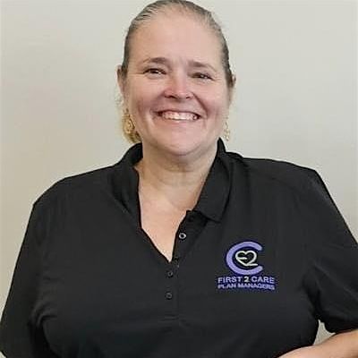 Louise Crawford logo