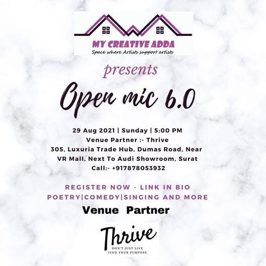 Jgq81wfe8j7nm Memorial Day 2022 Activities Near Me