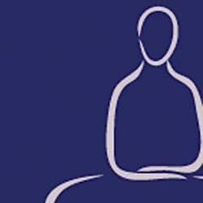 Mindspace