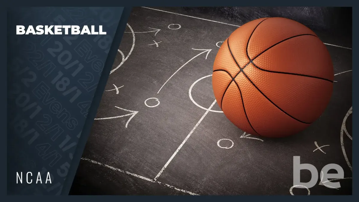 Toccoa Falls Screaming Eagles at Gardner-Webb Runnin' Bulldogs Mens Basketball, 18 December | Event in Boiling Springs