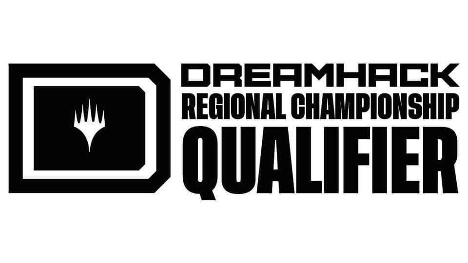 JWW Dreamhack Regional Championship Qualifier Cycle 3 Modern Event, JWW