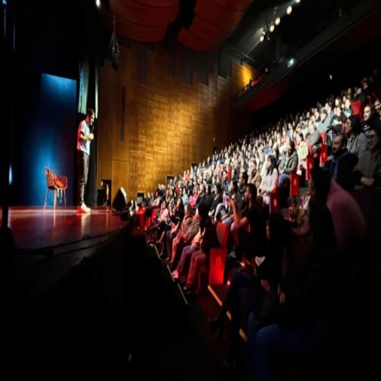 Animal de Compañía, 21 February | Event in Madrid | AllEvents