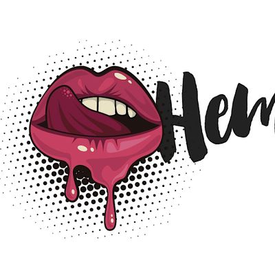 Hemmungslos Club im Werksviertel München
