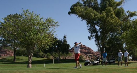 Phoenix Sports Events Sports Tournaments Matches Events Tickets In Phoenix Phoenix City Golf Championship 2022
