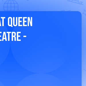 Kumar Sanu at Queen Elizabeth Theatre - Vancouver