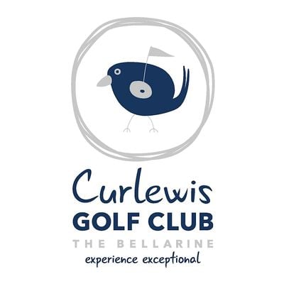Curlewis Golf Club