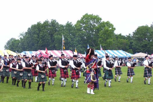 Scottish Society Of Dallas At Salado Gathering Of The Clans Highland Games Salado Texas November 12 To November 14 Allevents In Salado, Texas Scottish Festival 2022