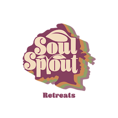 Soul Sprout Mindful Care Inc