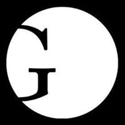 Grafill Trøndelag
