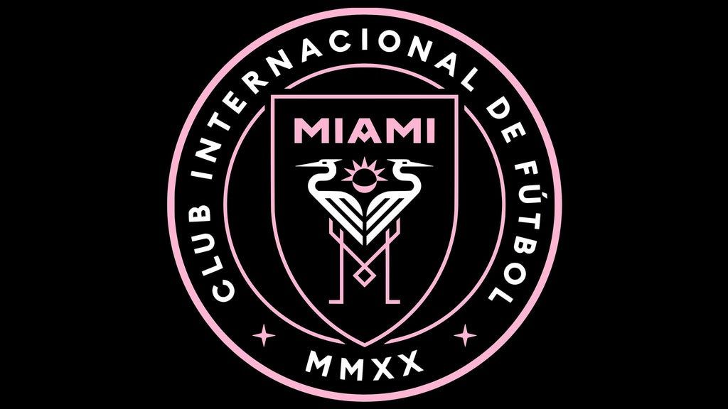 Inter Miami CF vs. FC Cincinnati, 26 July | Event in Fort Lauderdale | AllEvents