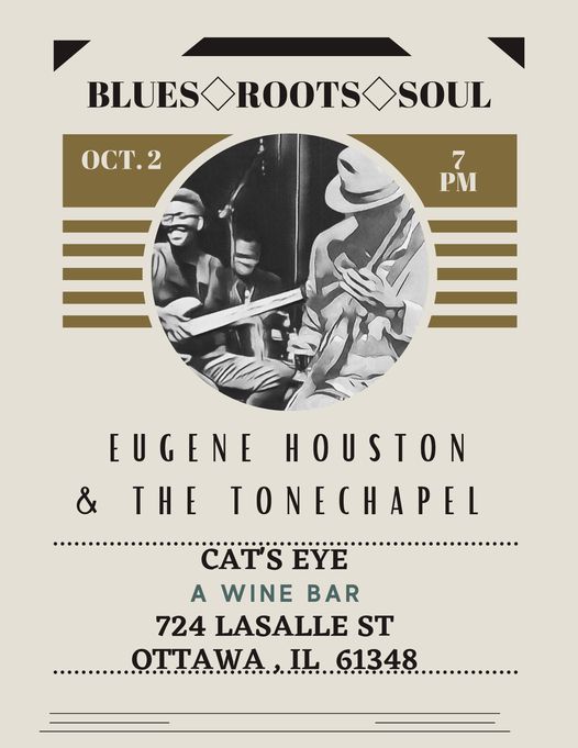 All Events In Ottawa Il Today And Upcoming Events In Ottawa Il Ottawa Il Calendar Of Events 2022