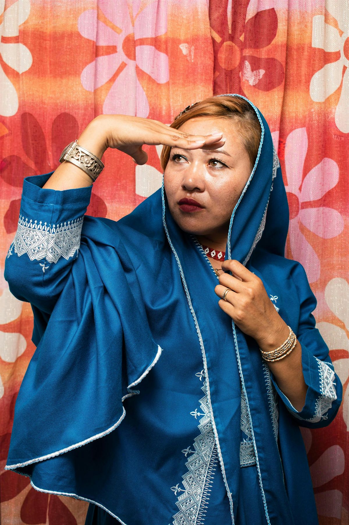 1000 Dreams Exhibition @ Dupont Underground | Event in Washington | AllEvents