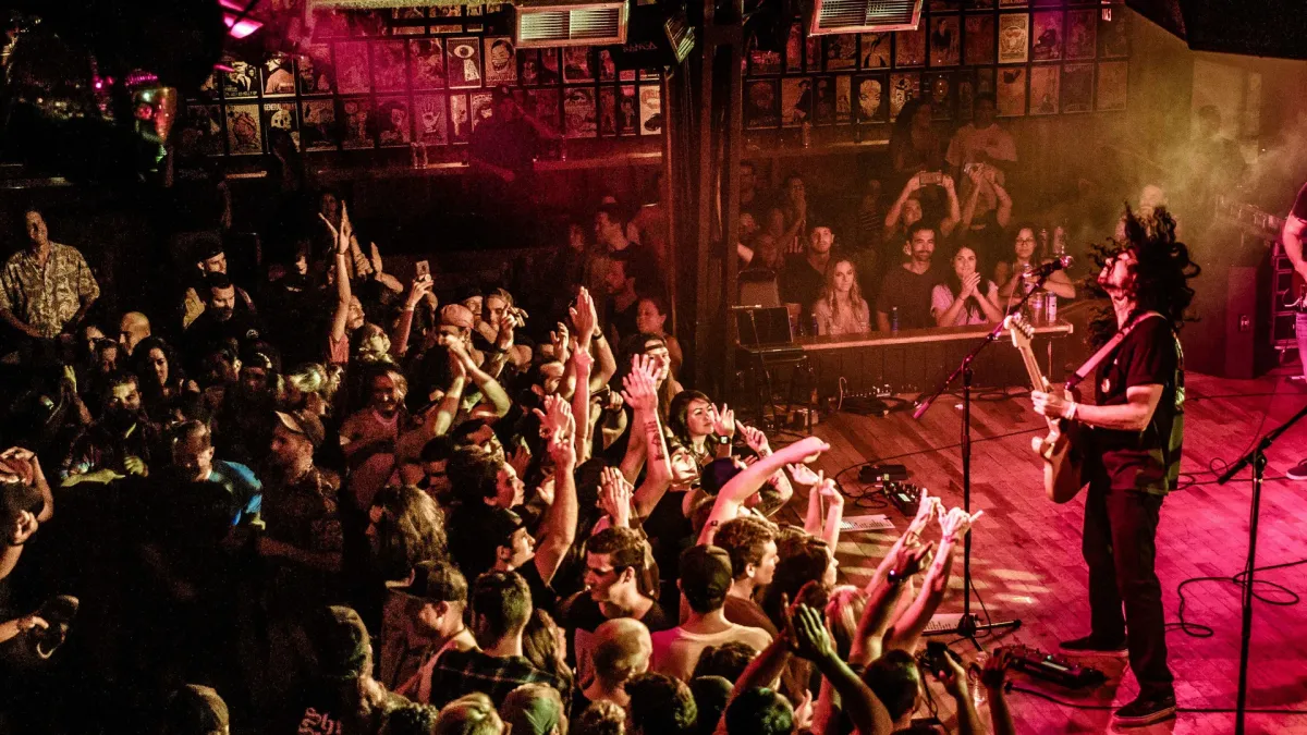 The Expendables in Boise, 6 February | Event in Boise | AllEvents