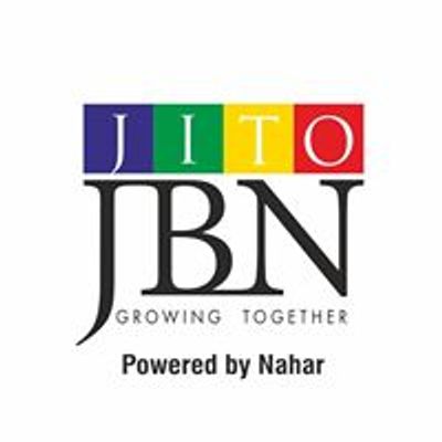 JITO Business Network - JBN