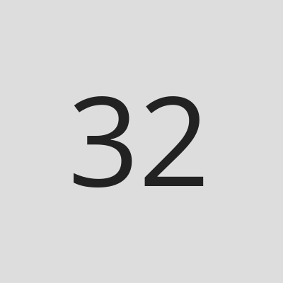 30andupnashville at 615-423-2442 logo