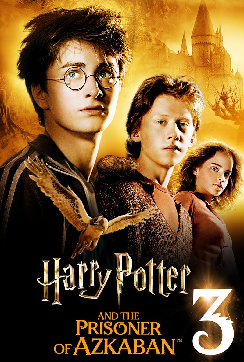 Harry Potter and the Prisoner of Azkaban at Bass Concert Hall, 28 February | Event in Austin | AllEvents