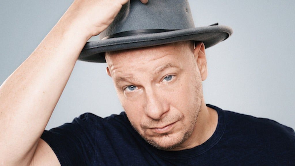 Jeff Ross: Take A Banana for The Ride , 11 July | Event in Gary | AllEvents