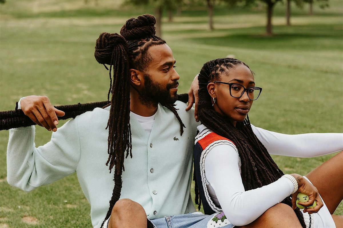 Crown in Motion, 6 December | Event in Denver | AllEvents