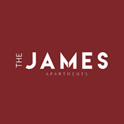 The James Apartments