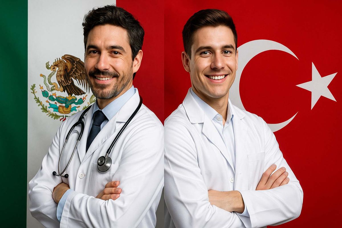 Mexico vs Turkey Tickets | Event in Chapel Hill | AllEvents