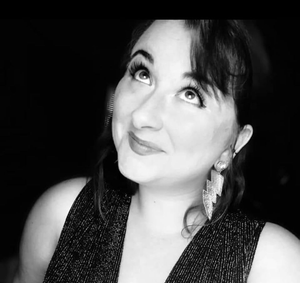 Hudson Vickers at Taps N Tackle!, Taps & Tackle, Morehead City