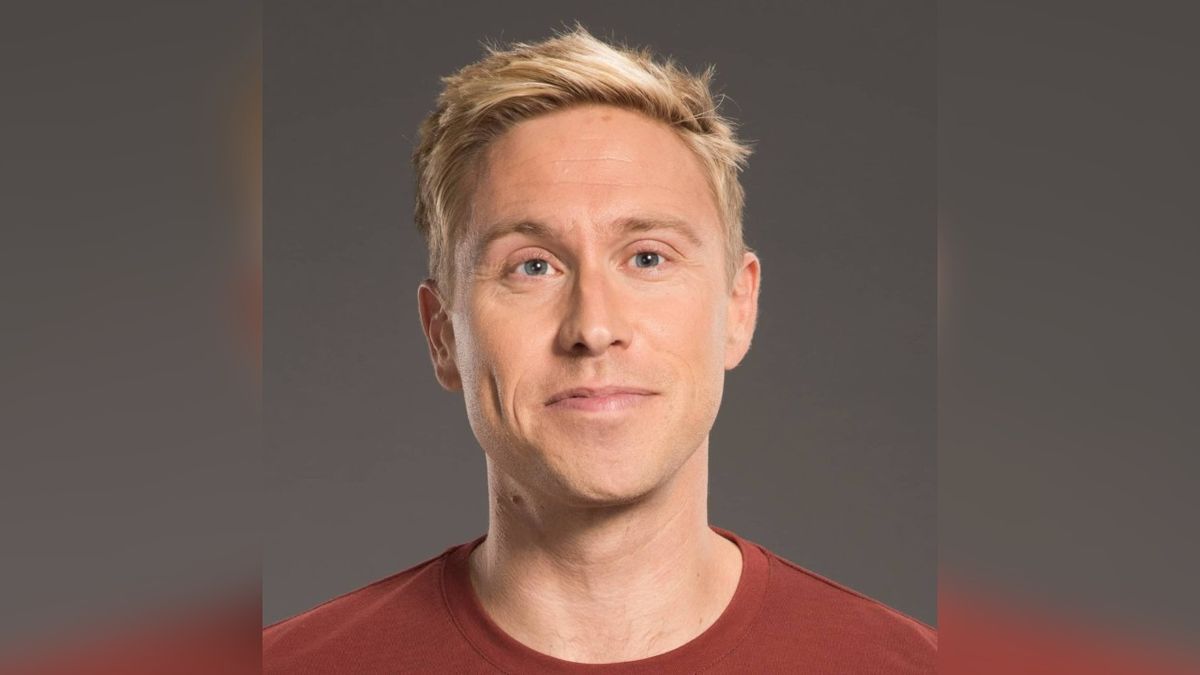 Russell Howard Bournemouth Tickets, 28 February | Event in Bournemouth | AllEvents