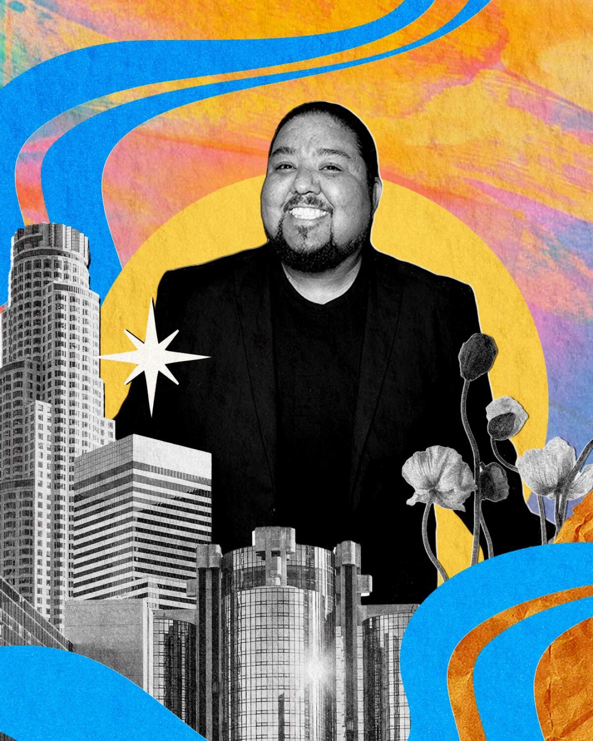 Jose Hoozay Velasquez, 30 May | Event in Chicago | AllEvents