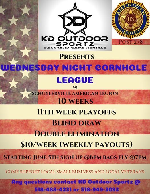 Home | American Legion Post american legion post business plan