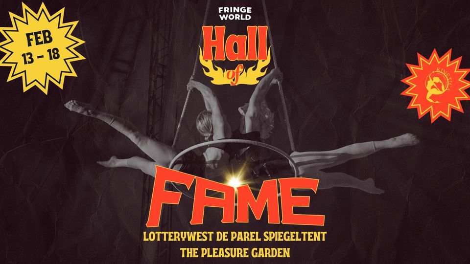 Hall Of Fame FRINGE WORLD 2024 Fringe World Festival Perth 13   057de6b6a8334a9224dc2ef5e2f69601ed56a0e42212bbda2b972d858ec36340 Rimg W960 H540 Gmir 