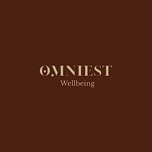 OMNIEST - The Library of Stillness II, 31 January | Event in Wittem | AllEvents