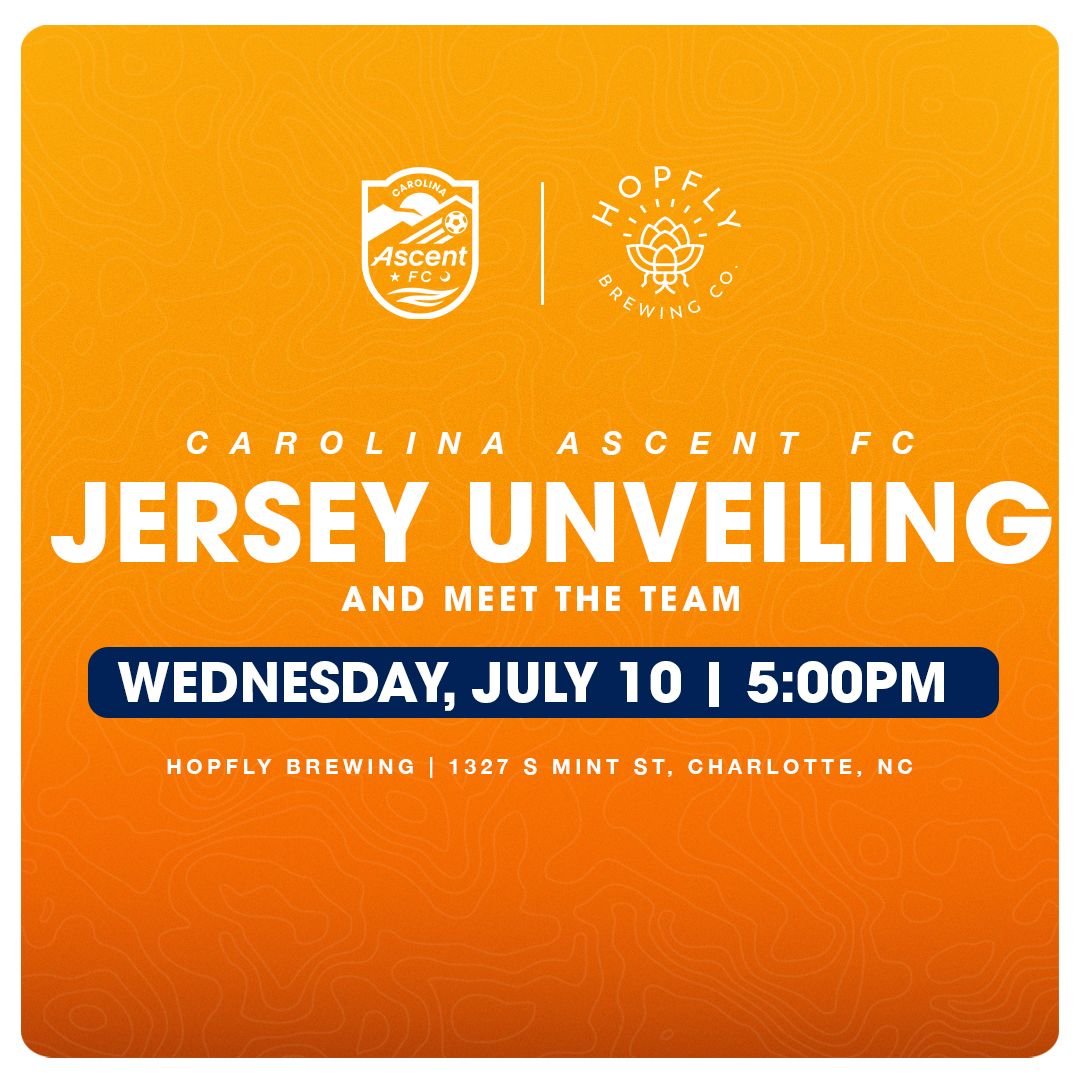 Carolina Ascent FC at Dallas Trinity FC at Cotton Bowl Stadium, 31 May | Event in Dallas | AllEvents