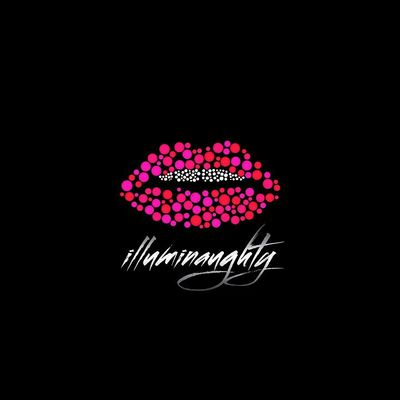 The Illuminaughty