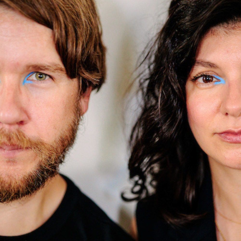 John Violinist Live!, 6 February | Event in Cincinnati | AllEvents