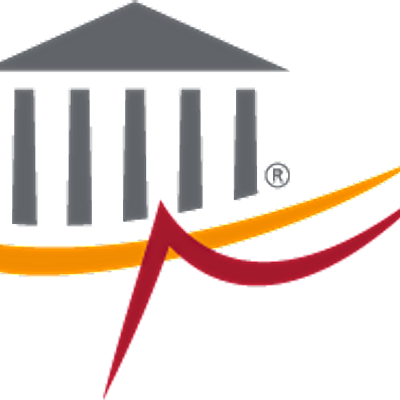 AESCULAP ACADEMIA logo