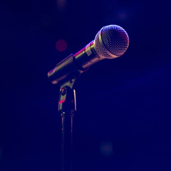 Madrid Poets & Writers Open Mic en Aleatorio, 3 June | Event in Madrid | AllEvents