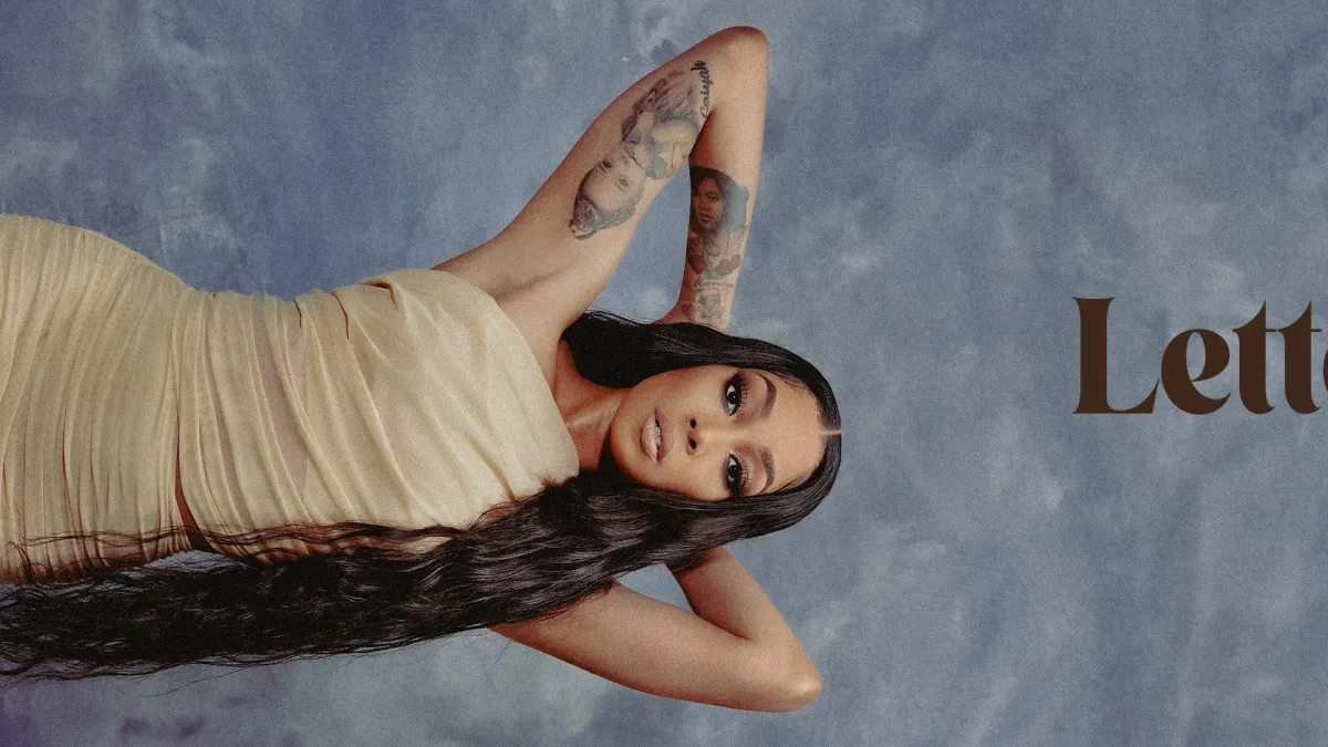 Monica in Denver, 23 August | Event in Denver | AllEvents