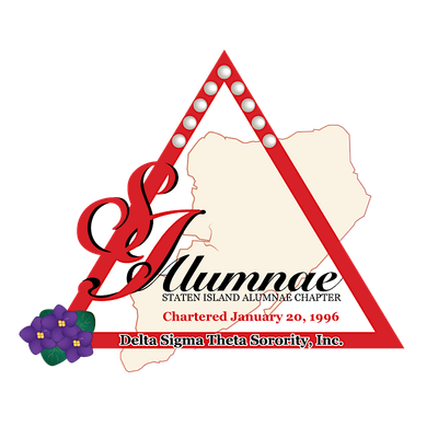 Staten Island Alumnae Chapter