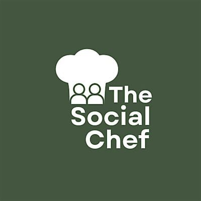 The Social Chef