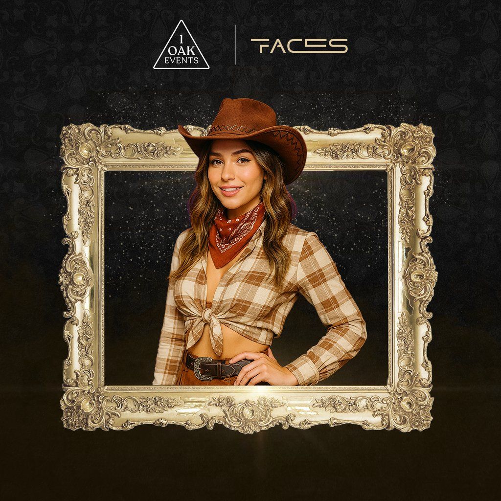 Cowgirl & Cowboy Country & Disco Bottomless Brunch, 18 October | Event in Ilford | AllEvents