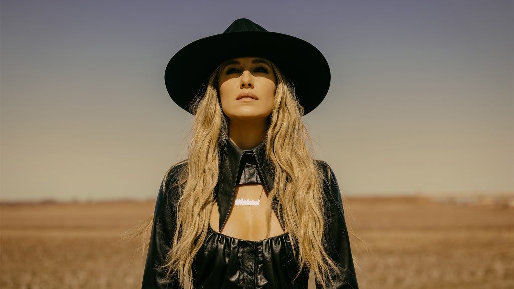 Lainey Wilson: Whirlwind World Tour, 16 October | Event in Maryland Heights | AllEvents