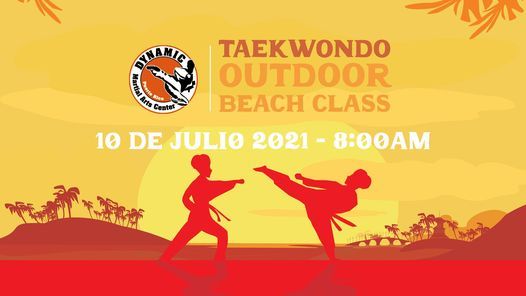 Taekwondo Suncity Cup Events In The City Top Upcoming Events For Taekwondo Suncity Cup Governors Cup 2022 Tkd
